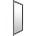 thumbnail image 5 of Hauteloom Bascaron Accent Mirror, 5 of 8
