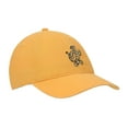 thumbnail image 3 of Winnie The Pooh Embroidered Tigger Orange Unstructured Baseball Cap, 3 of 6