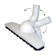 Wessel-Werk Floor Brush Attachment