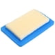 thumbnail image 4 of Filtro de Aire del carburador ANGGREK kit de Puesta A Punto del Soplador para Motor PB, 4 of 8