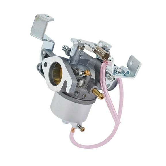 Carburetor J38-14101-02 J38-14101-01 J38-14101-00 Carb 28mm Fit for Yamaha G2 G5 G8 G9 G11 1985-1995 Golf Cart