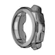 thumbnail image 3 of Reemplazo de la caja del parachoques de la pulsera del protector de pantalla de la pulsera de Smartwatch Hugtrwg  Nuevos Originales, 3 of 5