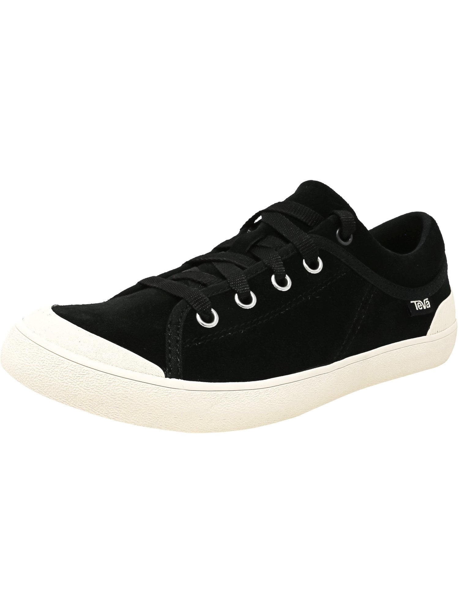 teva freewheel sneakers
