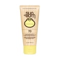 thumbnail image 1 of Loción de protección solar Sun Bum Original SPF 70 90 ml Vegan, 1 of 5