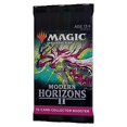 thumbnail image 3 of Magic: The Gathering Modern Horizons 2 Collector Booster Pack | 15 Magic Cards, 3 of 4