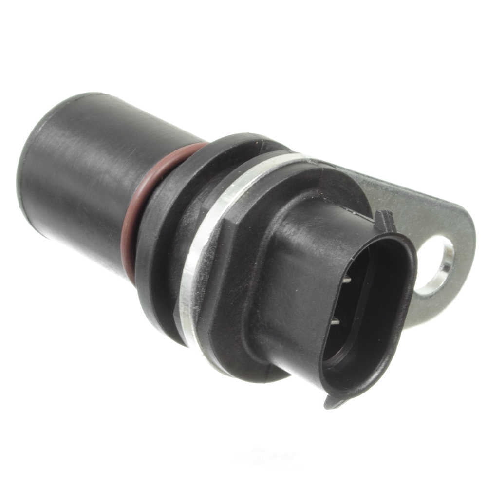 Holstein 2VSS0013 Vehicle Speed Sensor Fits select: 2001-2006 CHEVROLET SILVERADO, 1995-2000 CHEVROLET GMT-400