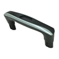 thumbnail image 2 of Tachiuwa Luggage Handle Comfortable Simple Installation for Pull Out Rod Handle Strap A, 2 of 9