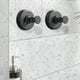 thumbnail image 3 of Herramienta de almacenamiento de ropa moderna, percha de metal con gancho dorado, diseño compacto, estante ajustable, portátil, marco metálico resistente, para dormitorio, organizador de, 3 of 7