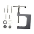 thumbnail image 1 of Kit de mantenimiento para drones CUTICAT Accesorios para drones Multifuncional Robusto Compacto, 1 of 8