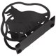 thumbnail image 1 of unbranded De Servilletas De Hierro Negro Animal Para Barras Y Mesas, 1 of 8