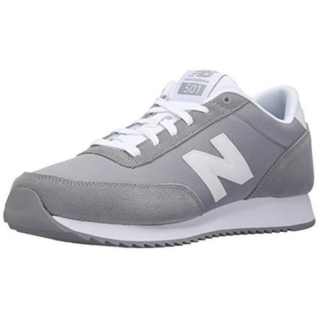 new balance mz501v1 new balance mz501v1