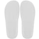 thumbnail image 3 of 1 par de almohadillas para pies hechas a mano, resistentes al desgaste, profesionales., 3 of 6