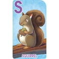 thumbnail image 3 of School Zone Go Fish Alphabet Game Cards, 3 of 8