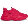 thumbnail image 5 of STEVE MADDEN POSSESSION Sneakers, 5 of 7