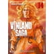 thumbnail image 1 of VINLAND SAGA No 14 COMICS MEXICO MAKOTO YUKIMURA, 1 of 2