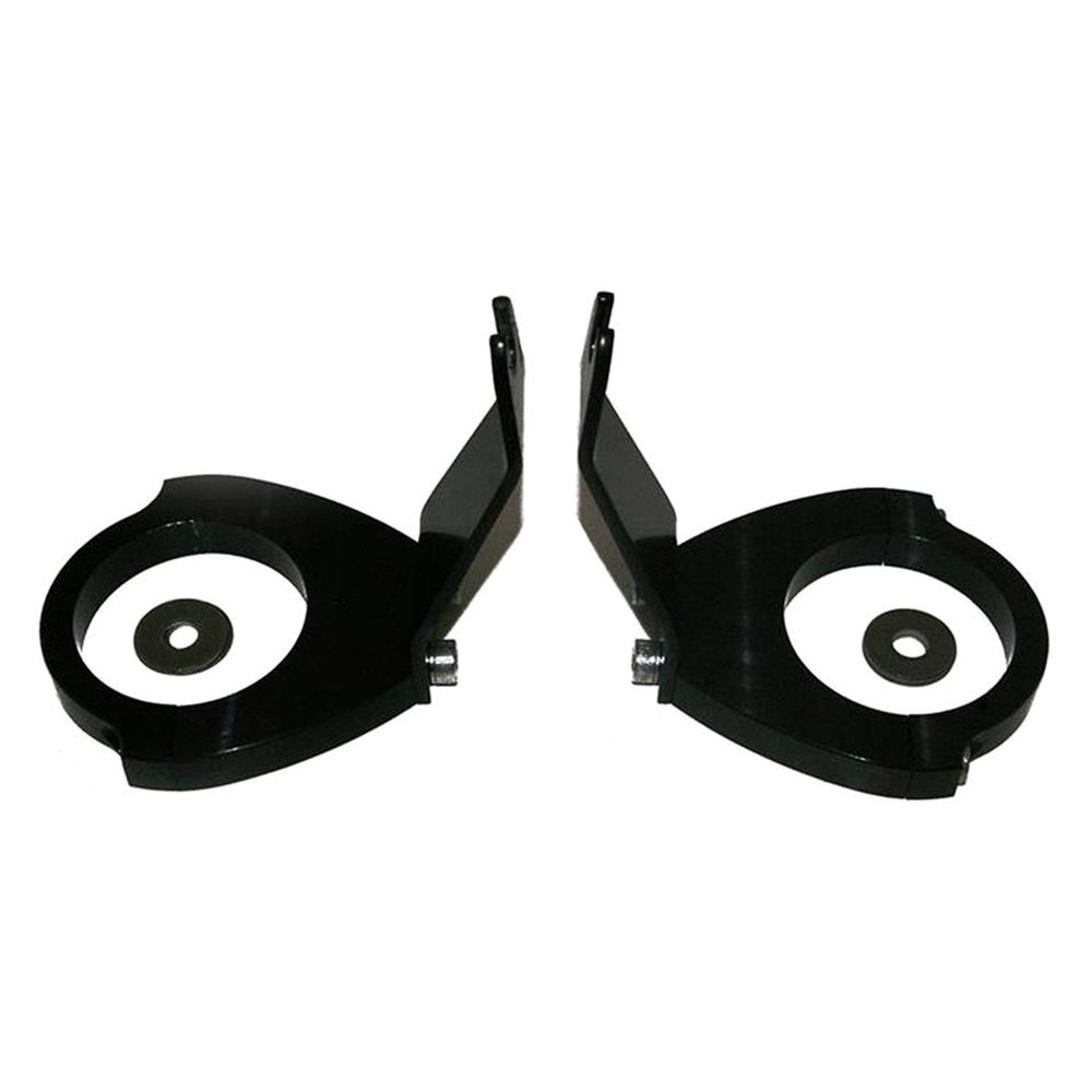 Baja Designs 66-0078 - Roof Mounts for 30" OnX6 or S8 LED Light Bar -  Walmart.com