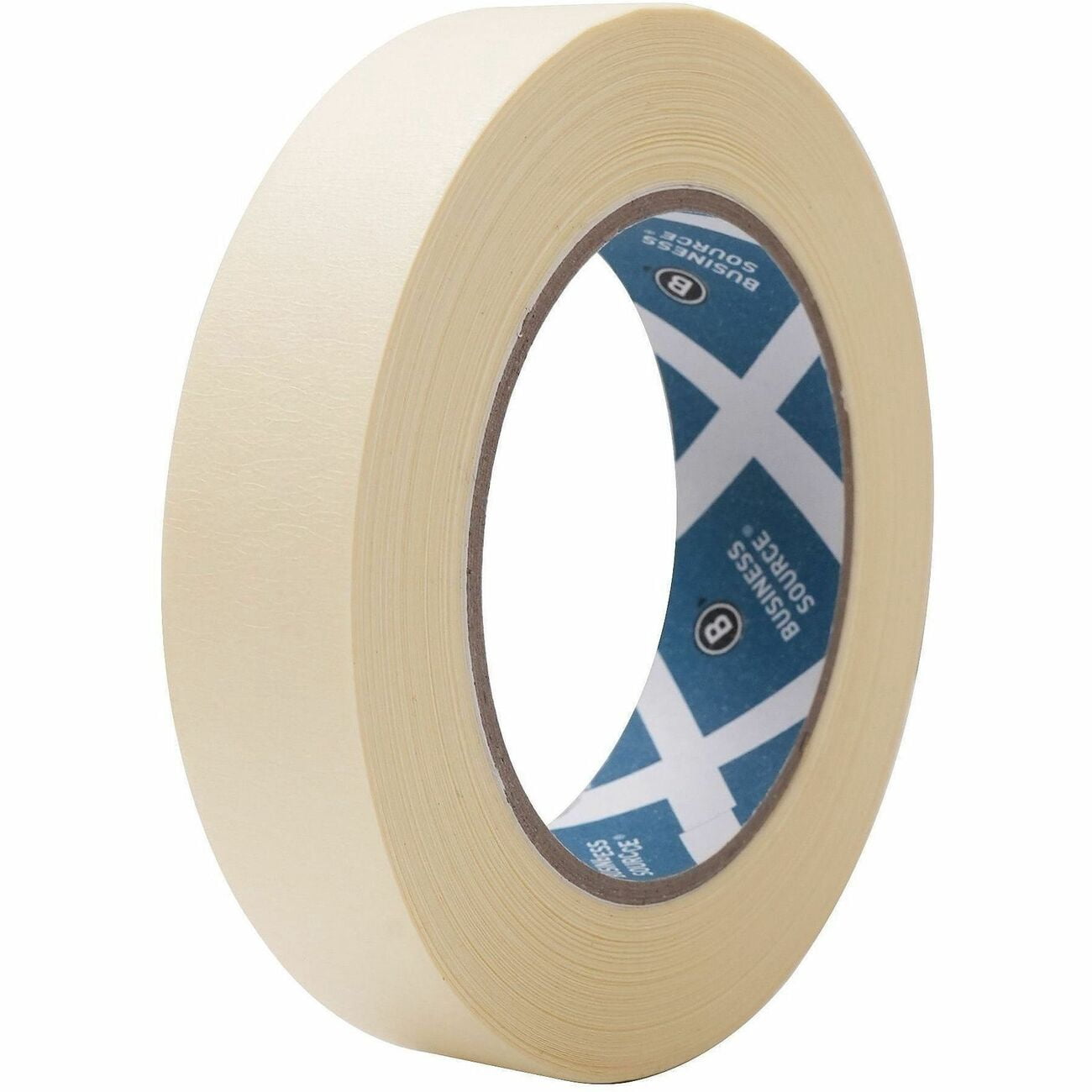 Business Source Utility-purpose Masking Tape (bsn-16441)