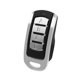 thumbnail image 1 of Garage Door Remote Control 433MHz, Universal Duplicator Code Grabber Clone Gate Key Fob Hand Transmitter, 1 of 5