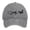 B, variant on Dollys Dollys Floral Adjustable Baseball Hat for Men Women, Cool Washed Distressed Outdoor Cap