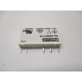 thumbnail image 2 of PHONEIX CONTACT REL-MR-60DC/21 2961118 250V 6A NSNP, 2 of 4