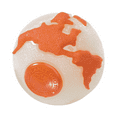 thumbnail image 4 of Planet Dog Orbee-Tuff Planet Ball Dog Toy, Blue/Green, Medium, 4 of 9