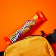 thumbnail image 6 of Reese's Crispy Crunchy Peanut Butter and Peanuts King Size Candy, Bars 3.1 oz, 18 Count, 6 of 9