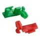 thumbnail image 1 of Scienceny 1 par 88981030 88981031 juego de Clips de barra de mango de puerta trasera de coche abrazadera de puerta trasera de automóvil reemplazo de Vehículos, repuestos y accesorios Mis Scienceny VI017334-00B, 1 of 6