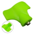 thumbnail image 1 of 2Pcs Track Shoes Spike Wrench Key Remover Aid Tool T-Handle Accessories, 1 of 10