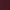 Wine Red, variant on Plus Size Dress Pants for Women Stretch Pull On Flare Pants Pockets Dressy Business Casual Work Pants Khaki 4XL