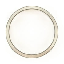 Axle Differential Bearing Race Fits select: 1999-2015 FORD F150, 1999-2008 FORD F250