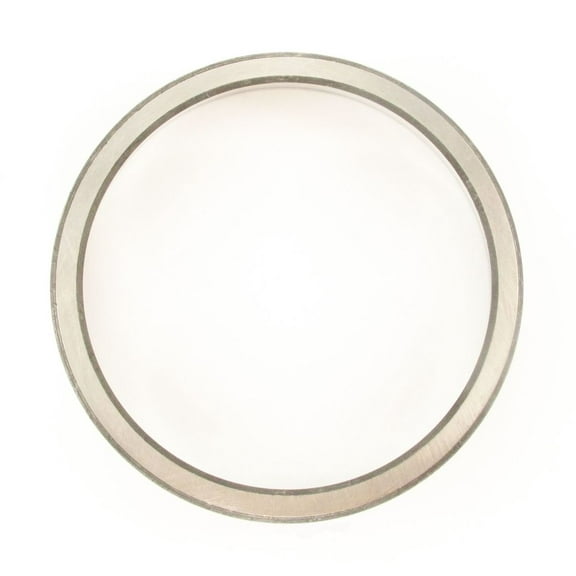 Axle Differential Bearing Race Fits select: 1999-2015 FORD F150, 1999-2008 FORD F250