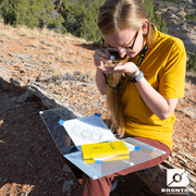 Brunton Map Multi-Tool