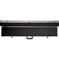 thumbnail image 3 of Grizzly Outdoors Aluminum Camo Rifle Case, 3 of 9