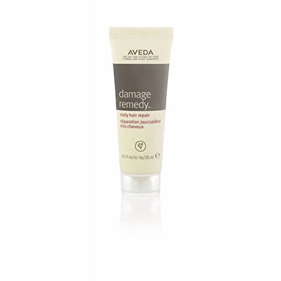 Aveda DAMAGE REMEDY DAILY HAIR REPAIR-25ml