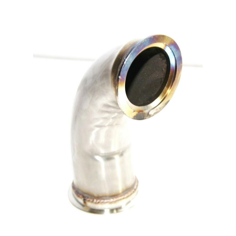 downpipe 3