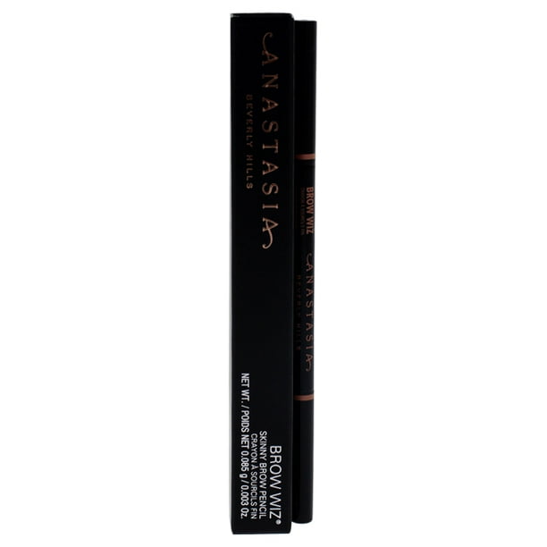 Anastasia Beverly Hills - Brow Wiz - Soft Brown by Anastasia Beverly ...