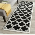 thumbnail image 1 of Safavieh Amherst Wilson Tapis Géométrique, 1 of 5