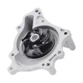 thumbnail image 4 of Auto Engine Cooling Water Pump for A5 A6 A8 S8 079121014F Accessories, 4 of 5