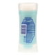 Degree Déodorant Antitranspirant MotionSense pour Femmes Poudre Pure, 2,6 oz – image 5 sur 7