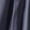 Black+Gray, variant on Ice Silk Cooling Shorts for Seniors Women, Women's Ice Silk Quick Drying Stretch Shorts, Ice Active Shortss Women
