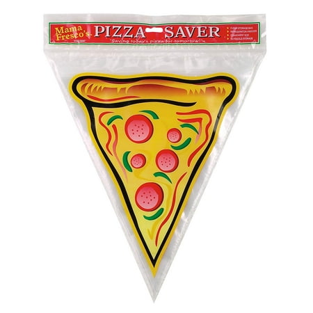 Pizza Alfressco Mama Fresco's 8911 10