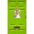 thumbnail image 2 of Chihuahua Easter Eggs Wall or Door Hanging Prints, 2 of 2