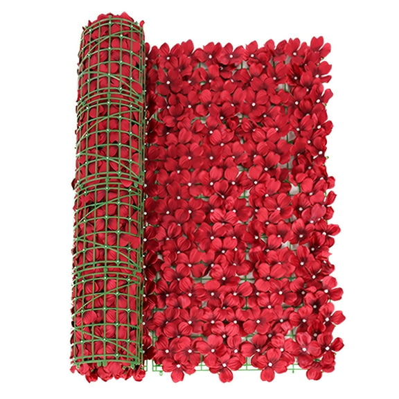 LAMIRO Expandable Fence Privacy Screen For Balcony Patio Outdoor,Faux Ivy,Garden Land Expandable Fence Privacy Screen For Balcony Patio Outdoor,Indoor Outdoor Green Wall Decor