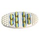 thumbnail image 1 of Foot Roller Massager Pad for Pain Relief Therapeutics Reflexology Mat for Office/Home Use, 1 of 5