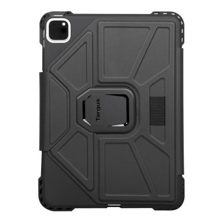 Targus - Pro-Tek Rotating Case for iPad Air 10.9" (5th/4th Gen)/ iPad Pro 11-inch 4th/2nd/1st Gen - Black