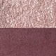 thumbnail image 4 of Sombra de ojos Duo Kiko Milano Bright Duo 10 Color intenso, 4 of 4