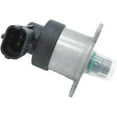 thumbnail image 2 of Bapmic 0928400673 Fuel Pressure Regulator Compatible with 2006-2010 GM Duramax LBZ LMM Sierra Express Diesel, 2 of 4