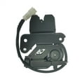 thumbnail image 2 of Yassdwbn 1x TRUNK REAR LATCH LIFTGATE LOCK ACTUATOR For Toyota SCION TC 2.4L L4 2005-2010, 2 of 5