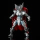 thumbnail image 2 of Anime Marvel Legends Random Pretty Boy Vertigo Stryfe Zero x-men Disputvillains 5-Pack 6 "figura de acción colecciona modelos de Juguetes, 2 of 3