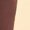 Brown, variant on Brown Short Sleeve Ruched Twist Sheath Dress For Women